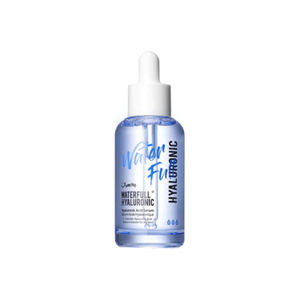 Jumiso Waterfull Hyaluronic Acid Serum