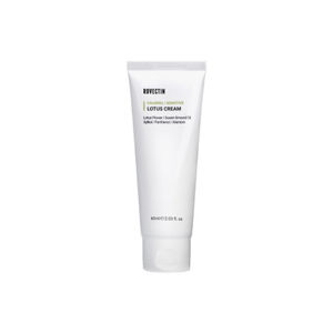 Rovectin Calming Lotus Cream