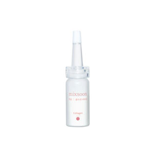 Mixsoon Collagen Powder