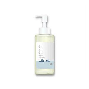 Round Lab 1025 Dokdo Cleansing Milk