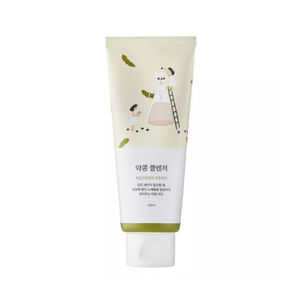 Round Lab Soybean Cleanser