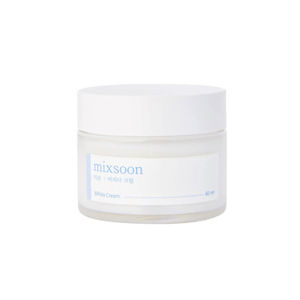 Mixsoon Bifida Cream