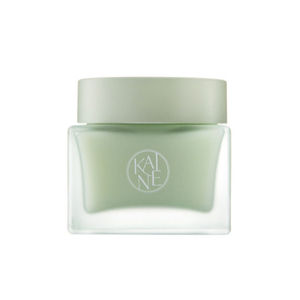 Kaine Green Calm Aqua Cream