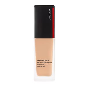 Shiseido Synchro Skin Self-Refreshing Bases De Maquillaje