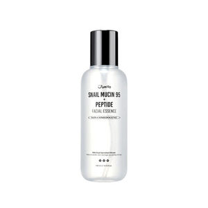 Jumiso Snail Mucin 95 + Peptide Facial Essence