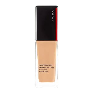 Shiseido Synchro Skin Radiant Lifting