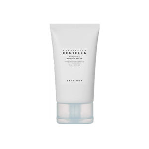 Skin1004 Madagascar Hyalu-Cica Moisture Cream