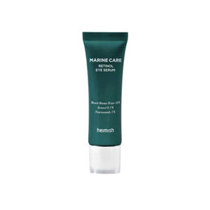 Heimish Marine Care Retinol Eye Serum