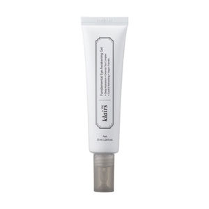 Klairs Fundamental Eye Awakening Gel