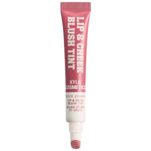 Kylie Cosmetics by Kylie Jenner Lip And Cheek Blush Tint