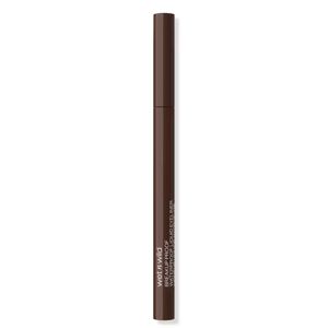 Wet N Wild Mega Last Breakup Proof Liquid Eyeliner