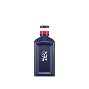 Tommy Hilfiger Tommy Now Perfumes