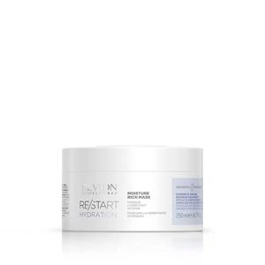 Revlon Re/Start™ Hydratation Mascarillas Para El Cabello