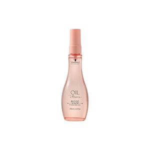 Schwarzkopf Oil Ultime Acabado De Rosas