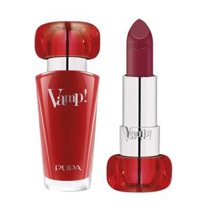 Pupa Vamp! Lipstick Barras De Labios