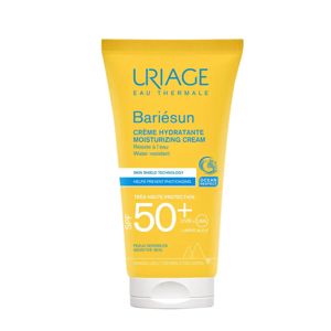 Uriage Bariésun Spf50+