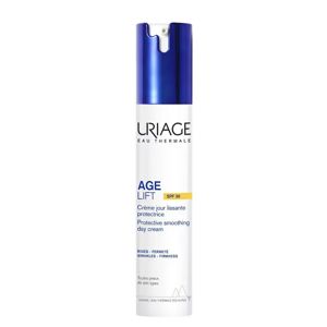Uriage Age Lift Crema Protectora