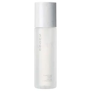 SUQQU Clarfying Toner