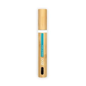Zao Velvet Mascara