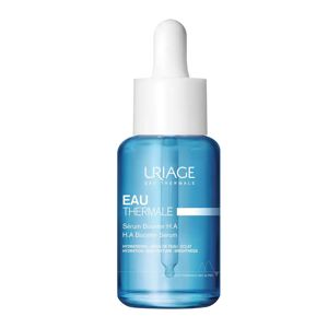 Uriage Eau Thermale Booster H.A