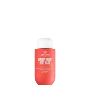 Sol de Janeiro Bright Body Wash