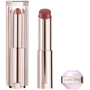 Lancôme Lip Idole Butterglow