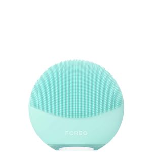 Foreo Luna 4 Mini