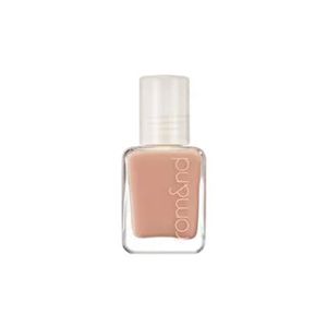 Romand Jojoba Seed Oil and