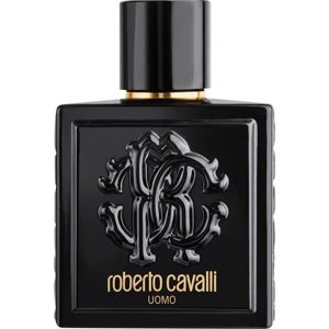 Roberto Cavalli Uomo Perfumes