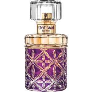 Roberto Cavalli Florence Perfumes