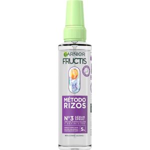 Garnier Fructis Sérum Método Rizos