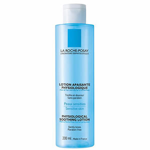 La Roche-Posay Soothing Lotion