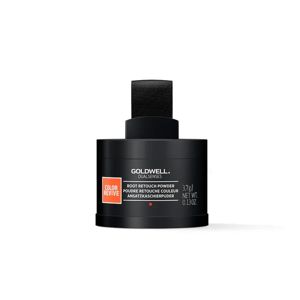 Goldwell Colour Revive - Polvo De Laminación