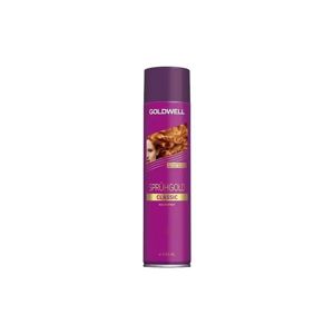 Goldwell Classic Sprays Y Lacas