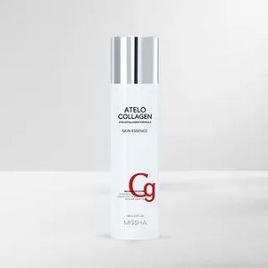 MISSHA Atelo Collagen Skin Essence