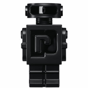 Paco Rabanne Phantom Parfum Nachfüllbares Produkt