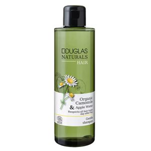 Douglas Naturals Gentle Champús