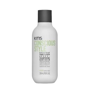KMS Consicious Style Everyday Conditioner
