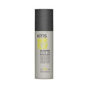 KMS Hairplay Molding Paste