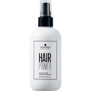 Schwarzkopf Hair Primer