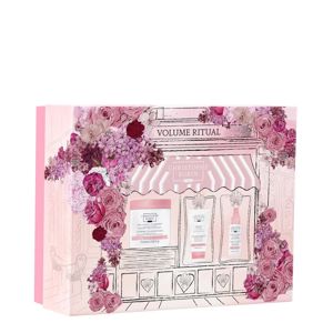 Christophe Robin Dreamy Volume Ritual