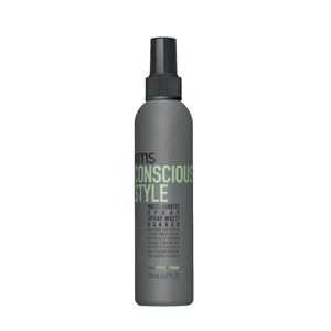 KMS Consicious Style Multi Benefit Spray