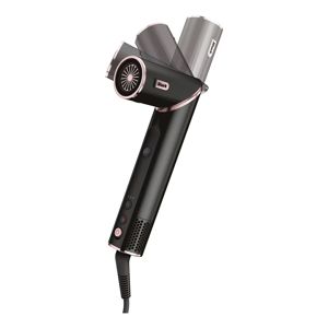 Shark Beauty Flexstyle 5-In-1 Air Styler & Hair Dryer