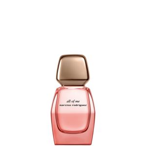 Narciso Rodriguez All Of Me Intense