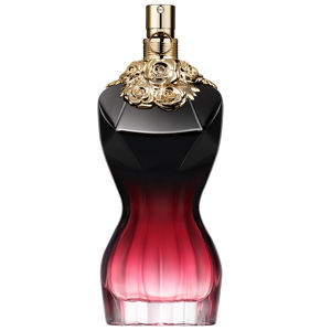 Jean Paul Gaultier La Belle Le Parfum Intense