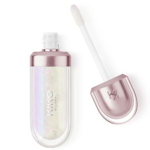 KIKO 3D Hydra Lip Oil - Lip Oils 1