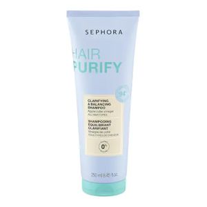 Sephora Collection Clarifying & Balancing Shampoo