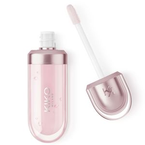 KIKO Exclusive Handbag Essentials