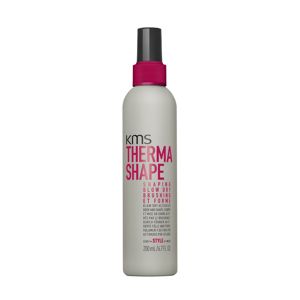 KMS Shaping Blow Dry