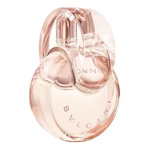 Bvlgari Omnia Crystalline Edp